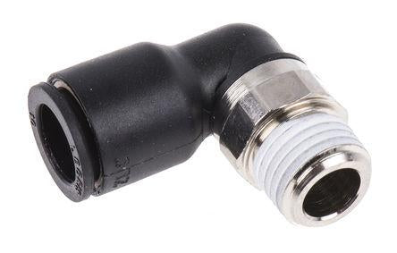 3109 Male Swivel Elbow 3109 Male Swivel Elbow